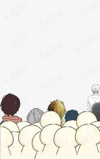 娱乐吃瓜素材图片高清,揭秘娱乐圈幕后故事