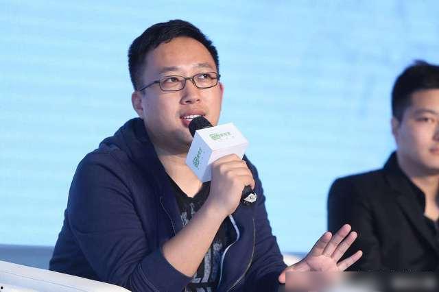 娱乐圈吃瓜杨迪于正,娱乐圈的瓜田奇遇记